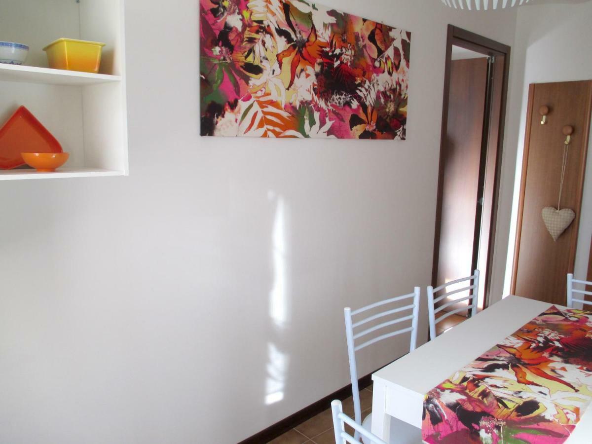 Bed & Breakfast L'Infernot Bed and Breakfast Rosignano Monferrato Buitenkant foto